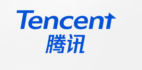 腾讯数据库托管
