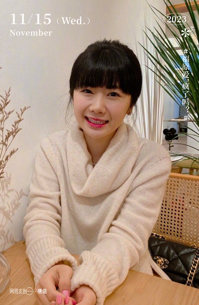 福原爱的分裂,早有预兆|福原爱|江宏杰|苏珊_新浪新闻