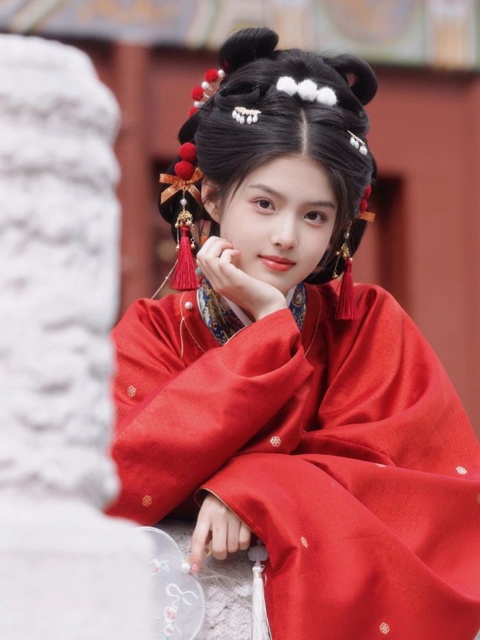 十大05花部分作品一览~ 艾米(08)《云之羽》《为有暗香来》|艾米|为有