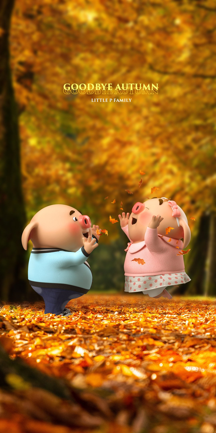 用输入法打出"whn"然后一直按下去……|喜剧_新浪新闻