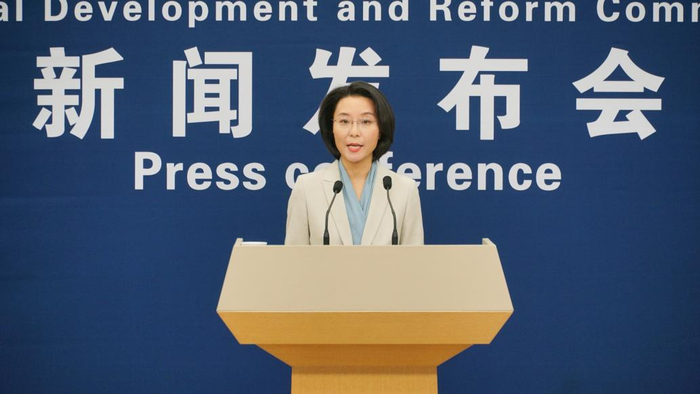 国家发改委最大程度鼓励民企参与政府和社会资本合作项目