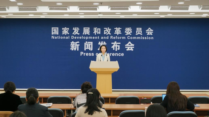 国家发改委回应|民营经济|难点|痛点_新浪新闻