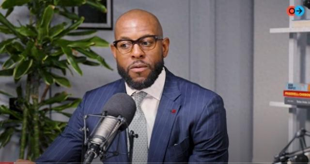 伊戈达拉西装笔挺:已准备好帮助球员们兑现价值|安德烈·伊戈达拉