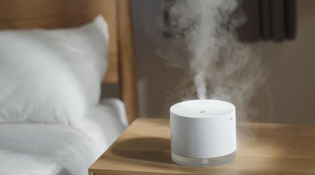 加湿器|健康|冬季_新浪新闻