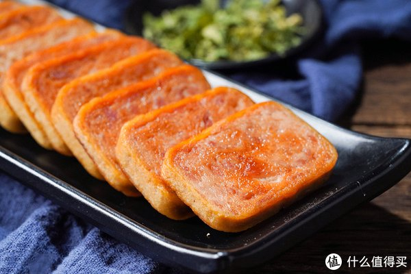 午餐肉|锅|鸡蛋_新浪新闻