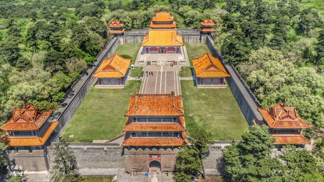 东北三省灵验道观 北成网络科技有限公司怎么样