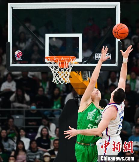 cba常规赛辽宁本钢胜天津先行者