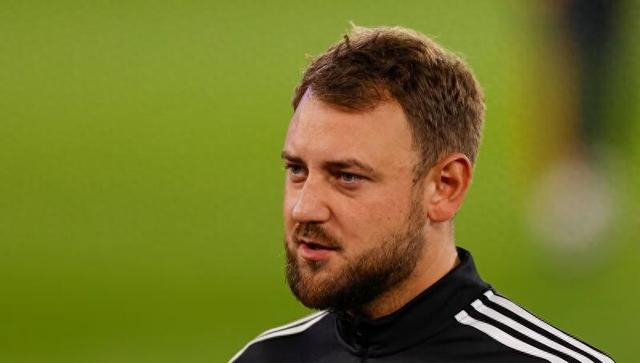 官方拜仁任命马里奇为教练发展比赛理念主管曾任多特助教