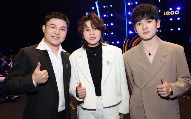 阿水:希望新的一年成绩更好!|阿水|lpl|英雄联盟_新浪新闻