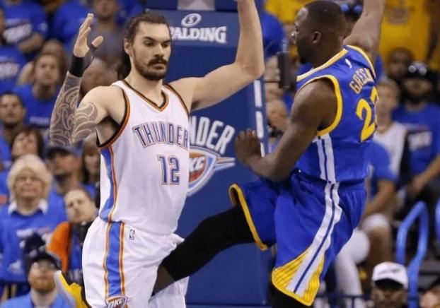 德雷蒙德·格林|戈贝尔|nba_新浪新闻