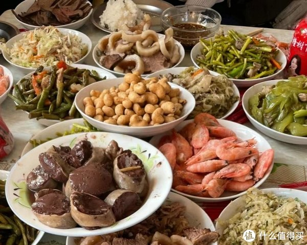 你吃过杀猪菜杀猪菜吗