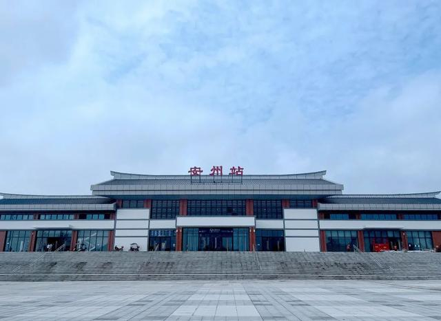 新建车站集体亮相未来成都66松潘2小时可达