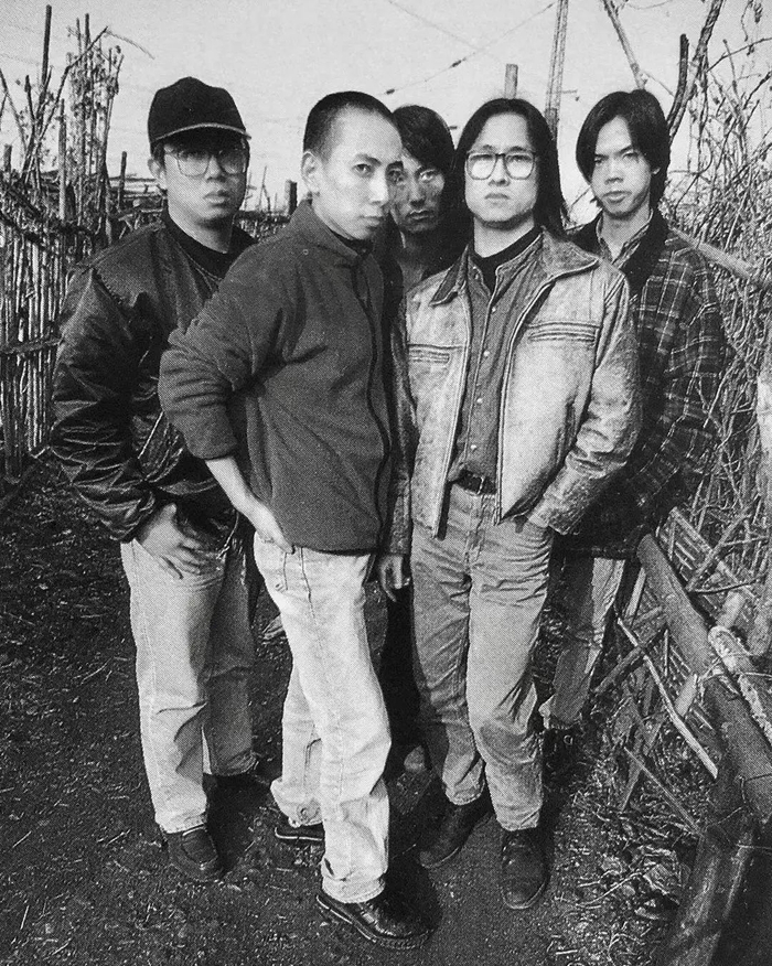 如流星般陨落的滚男精神|汪峰|流星|摇滚_新浪新闻