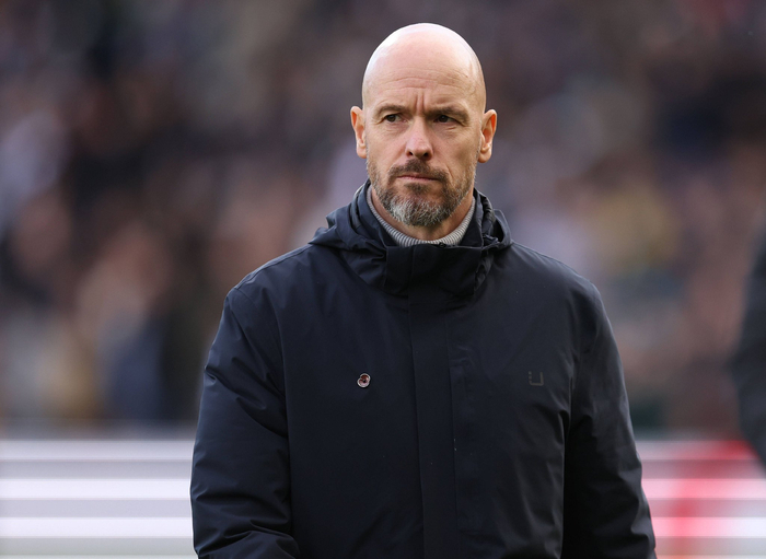 一次改变足球历史的采访:c罗vs摩根一周年 | 颜强专栏|颜强|c罗|曼联