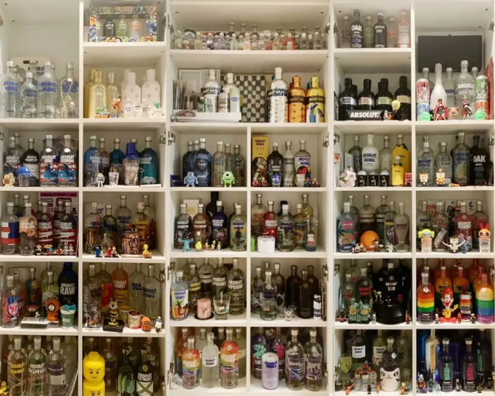 〓 图源小红书@果儿XX