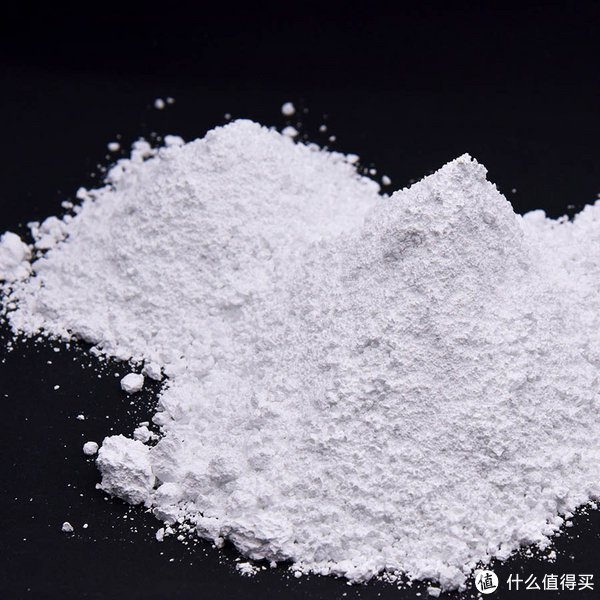 碳酸钙晶须粉厂家,增韧剂是什么材料,透明母料增韧晶须粉|塑料|晶须