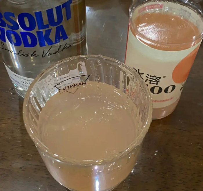 〓 图源小红书@yo_O