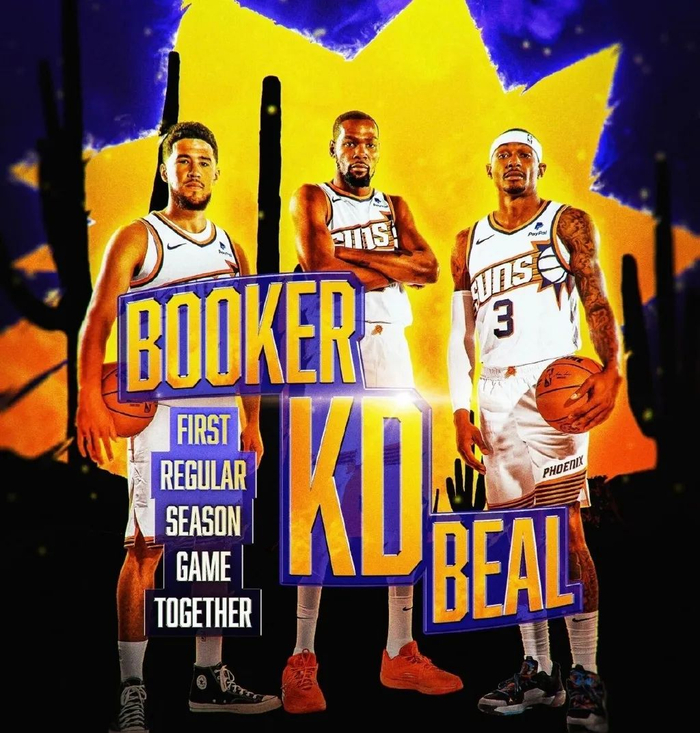 3131阿杜布克真狠人交易比尔吧