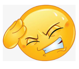 就能享受热乎的暖气,但是欧女士却被家里"嗡嗡嗡"的噪声闹得非常烦心