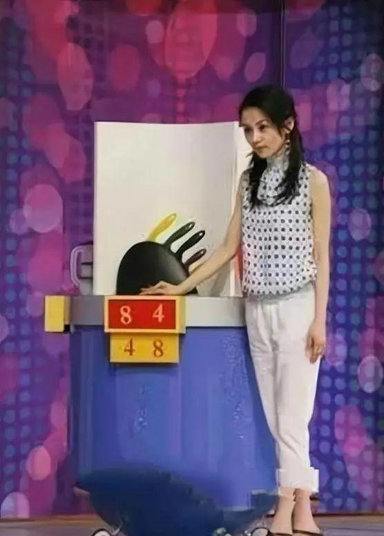 王子文新剧被骂,她曾背靠京圈大佬走红,私生子9岁,生父不详|王子文