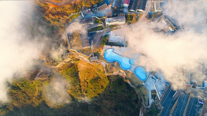 贵州铜仁将推出5项冬春季文体旅重点活动