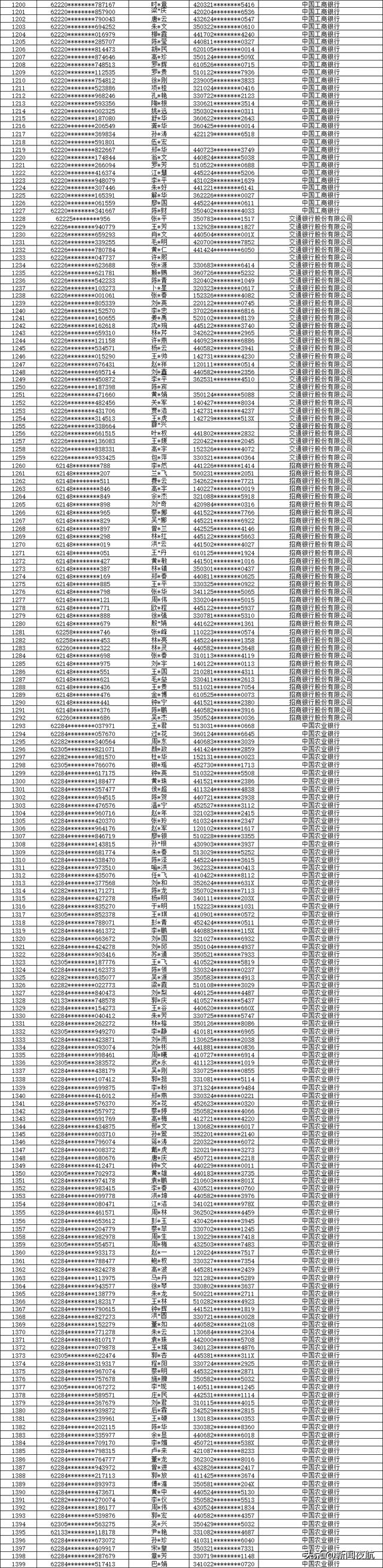 公安局|肇東市|黑龍江省_新浪新聞