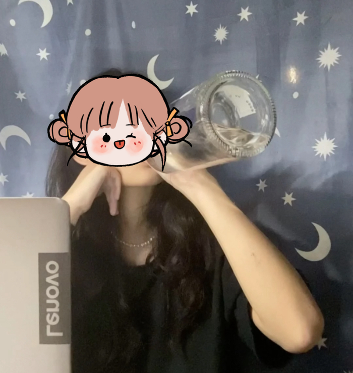 〓 图源小红书@满电波皮卡丘