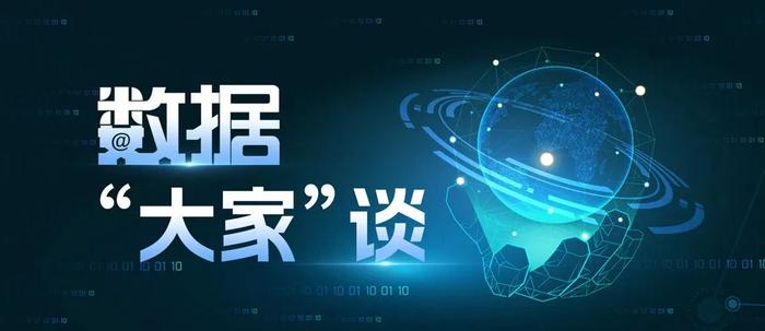 释放推动经济整体好转的积极信号，释放推动经济整体好转的积极信号l