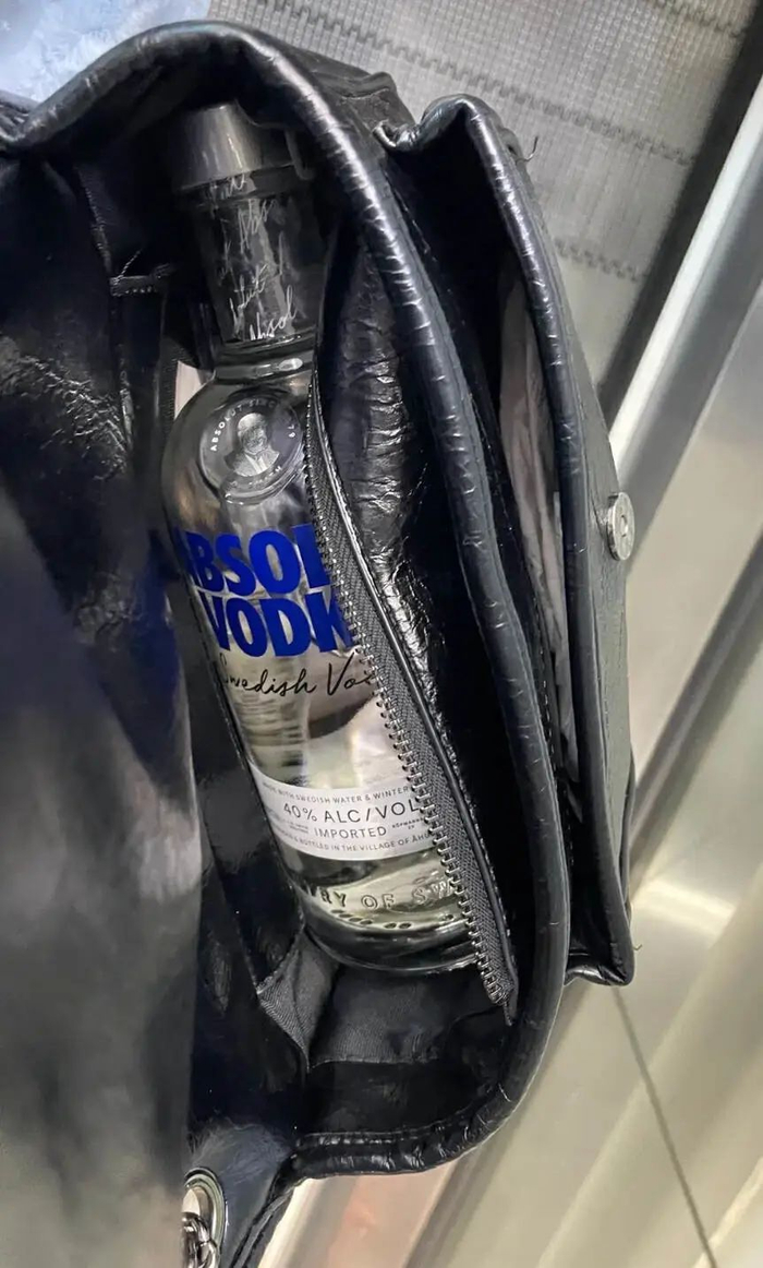 〓 图源小红书@_Uu