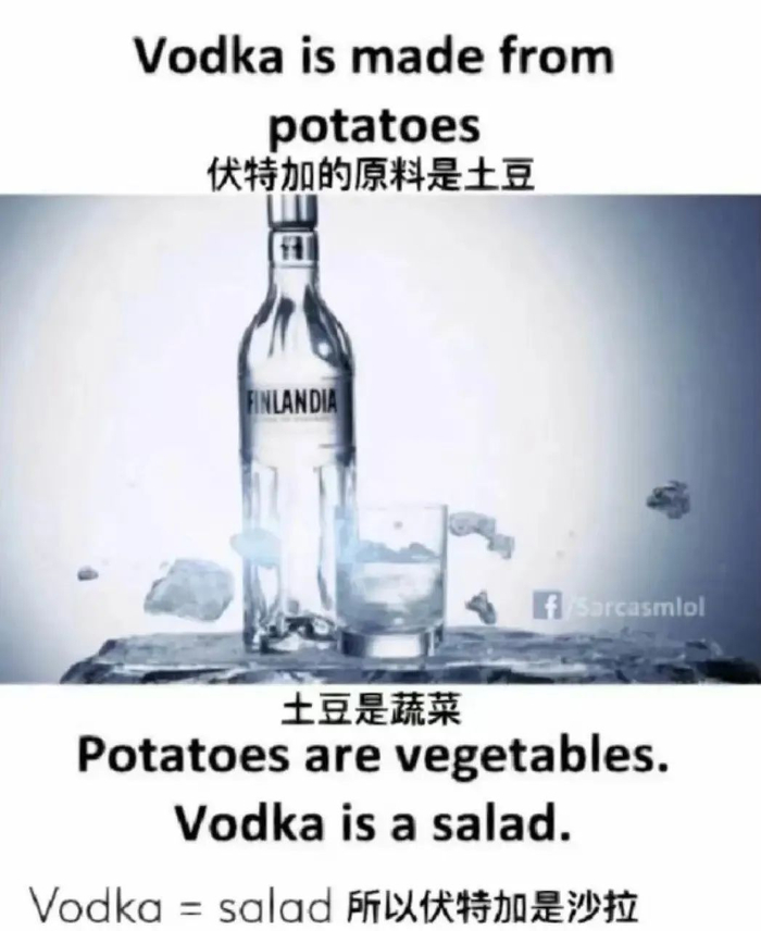 开篇图源小红书：@知了警长封面图源小红书：@我不吃！