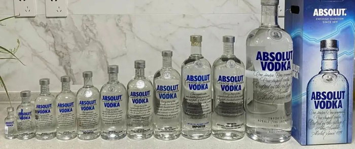 〓 图源小红书@关关