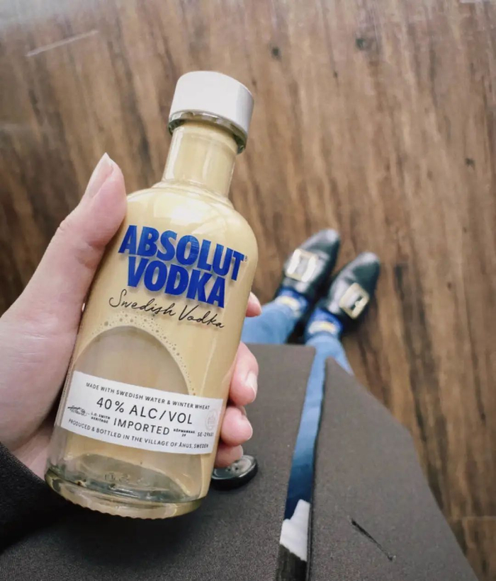 〓 图源小红书@momo