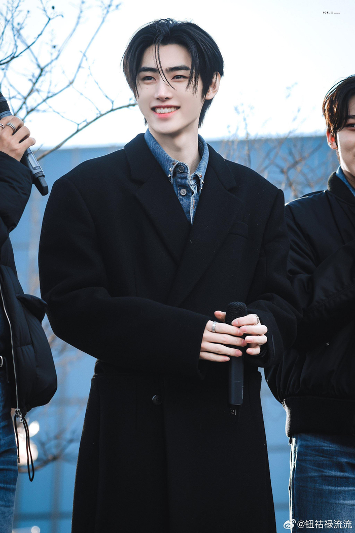 韩剧|冬日_新浪新闻