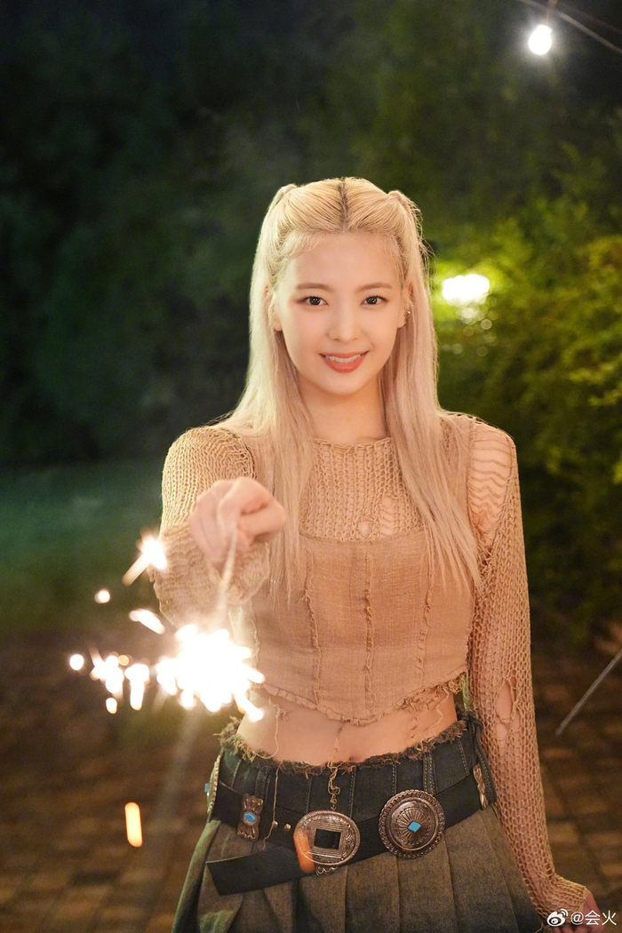 itzy将于明年1月发新专&世巡,lia因健康原因不参与|健康_新浪新闻