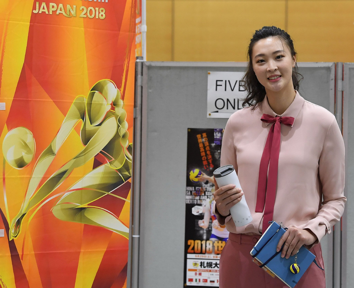 里约奥运会女排冠军|里约奥运会|惠若琪|女排_新浪新闻