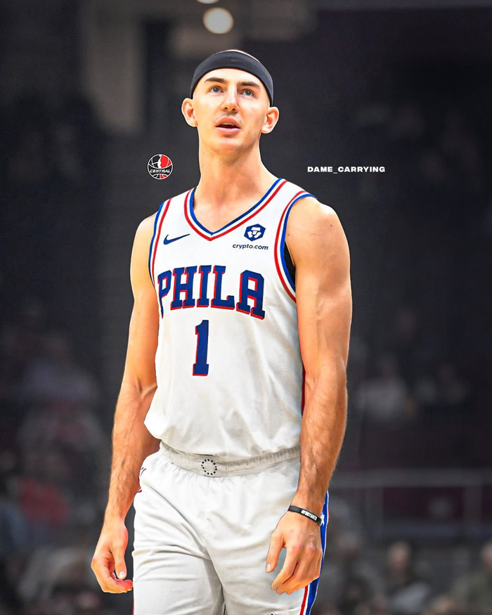 bovada:76人是交易得到卡鲁索的最大热门|卡鲁索|湖人|nba_新浪新闻