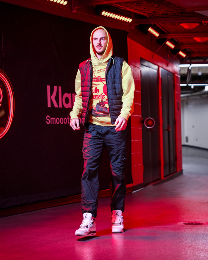 marc stein: 如公牛将卡鲁索摆上货架……|卡鲁索|公牛|货架_新浪新闻