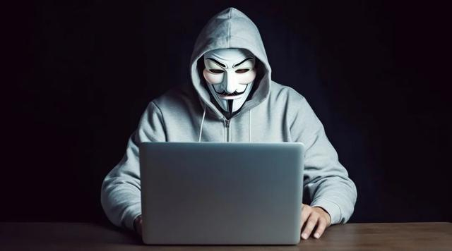 网络情感服务违规平台举报指南与操作全解析