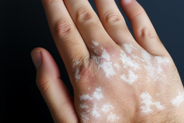 察颜观色可辨这些疾病,教你怎么看|二尖瓣狭窄|疾病|面容_新浪新闻