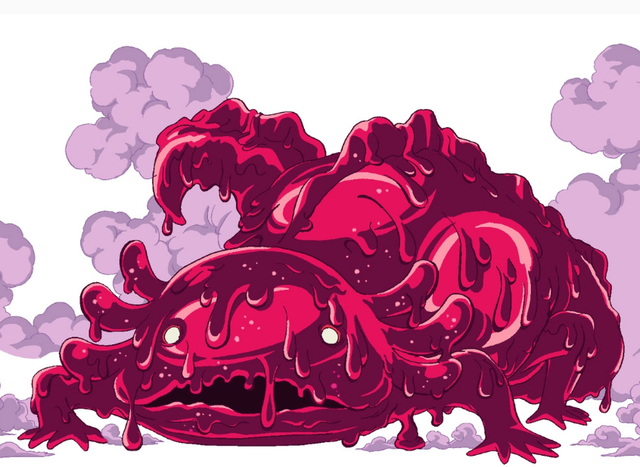 海贼王目前已公开恶魔果实图鉴|海贼王_新浪新闻