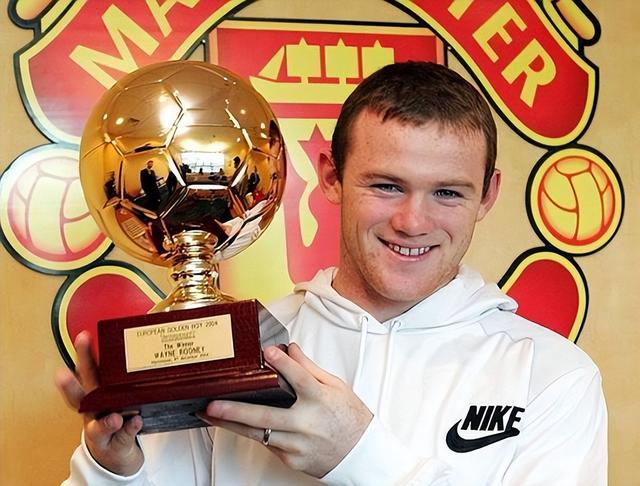 皇马第一人,囊括双奖,下一站金球奖|贝林厄姆|金童奖|皇马_新浪新闻