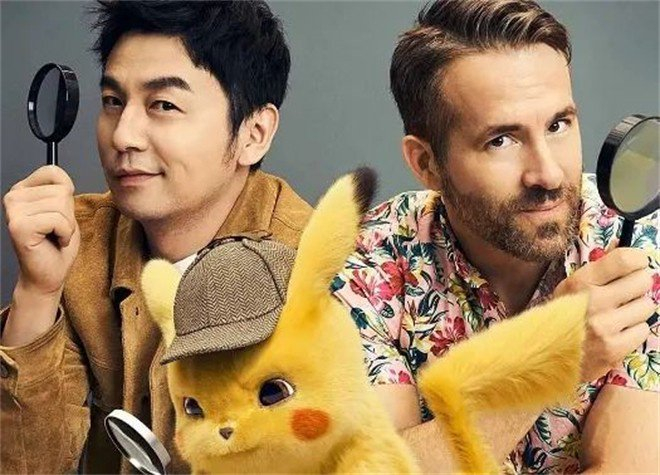 刘亦菲搭于适,成龙周杰伦联动,明星配音哪家强|配音|动画|刘亦菲_新浪