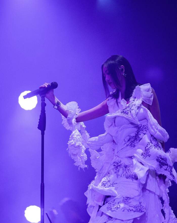 贵阳市|陈粒_新浪新闻