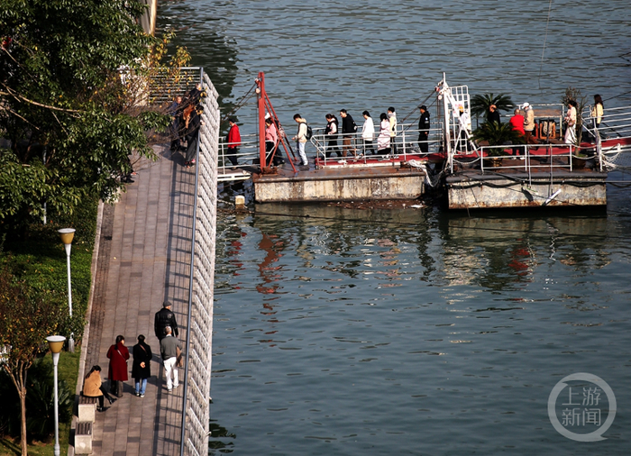 涪陵排行_前三季度全市工业经济运行赛马比拼结果出炉涪陵区、万盛经开区、...(2)