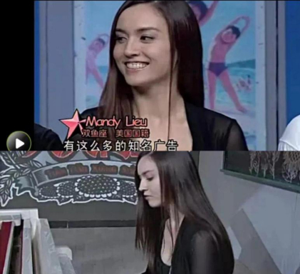 归园田居了?|黄智雯|刘碧丽_新浪新闻