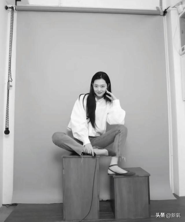 离世4年后大家终于原谅了崔雪莉
