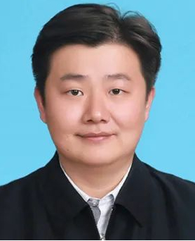 【履新动态】曾为全国最年轻厅级领导,"80后"周密履新职|和田|新疆