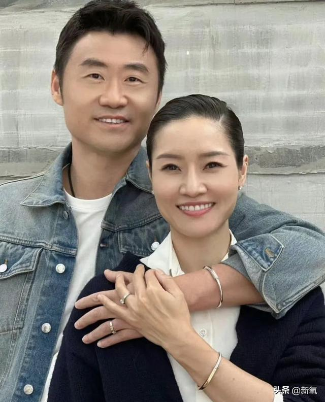 李娜换头的精彩程度一点也不输她的网球生涯|李娜|网球|娜姐_新浪新闻