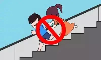 师生家长,市教育局预防校园踩踏事件安全提醒|人流|校园|人群_新浪