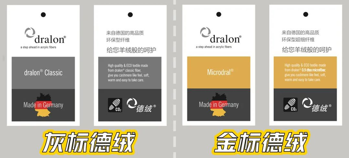 德国百年企业把「被子」彻底颠覆!零下20°c裸睡不怕冷,堪比万元鹅绒